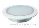 LED Kitchen Ceiling Downlight