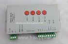 programmable rgb led controller rgb led light controller