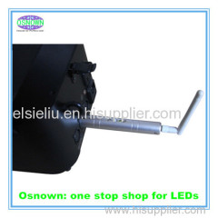 Pen Shape 2.4G DMX512 Wireless Receiver
