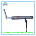 Pen Shape 2.4G DMX512 Wireless Receiver