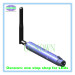 Pen Shape 2.4G DMX512 Wireless Receiver