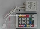 24V LED Lighting Controller