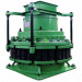 cone crusher cone crusher machine cone crusher price