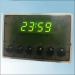 Green oven timer ; Green timer ; Green digital timer