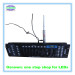 Good Singal 2.4G DMX512 Wireless Transmitter