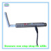 Pen Shape 2.4G DMX512 Aluminum Wireless Receiver