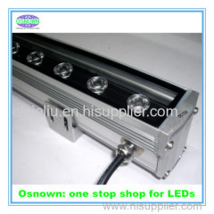 12W AC/DC LED Wall Washer Light
