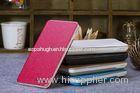 Slim Dual Interface Charing External Battery 12000mAh OEM Portable Power Bank