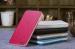 Slim Dual Interface Charing External Battery 12000mAh OEM Portable Power Bank