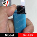 cigarette lighter electronic ligher