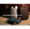 8000mAh Cartoon Totoro Power Bank External Battery for Android System Phones / iPhones / iPad Charin