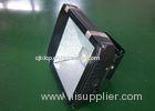 Outdoor High Power LED Flood Lights