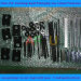 Custom OEM high precision cnc machining parts supplier