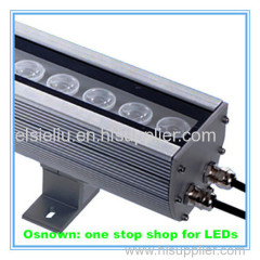24W AC DC Osnown LED Wall Washer