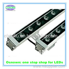 24W AC DC Osnown LED Wall Washer