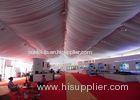 Large Wedding Marquee Tent , 30 x 40 Frame Wedding Reception Tent