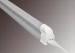 180 Viewing Angle Cool / Warm White T5 LED Tube Light For Commercial Lighting