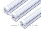 Cool White 300mm 600mm 900mm LED Tube Light T5 for Super Market