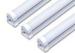 Cool White 300mm 600mm 900mm LED Tube Light T5 for Super Market