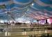 wedding outdoor tent commercial party tent