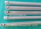 14 Watt AC90 - 265V T5 LED Tube Light 600MM For Hospital , Hotel Ra80 CE ROHS