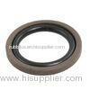 expanded ptfe gasket high temperature gasket