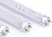 Energy Saving 300MM 1200mm T8 LED Tube Light Cool White For Conference Room