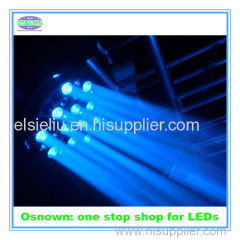 36pcs 4W High Focus LED Beam Stage Moving Head Wash Light