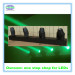 4*8W LED 4 Mini Moving Head Stage Beam Light with Individually Controllable Function