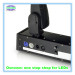 4*8W LED 4 Mini Moving Head Stage Beam Light with Individually Controllable Function