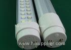 Pure White 13watt 1200mm T8 LED Tube Light For Showroom Lighting CE ROHS