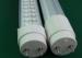 Pure White 13watt 1200mm T8 LED Tube Light For Showroom Lighting CE ROHS