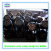 18 Pcs 1W/3W Mini LED Moving Head Wash Beam Light