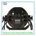 56 Pcs 1W/3W RGBW Waterproof IP65 Led Par Light DJ Stage Lighting