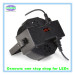 Slim LED Par RGB 3W x 18 Stage Lighting