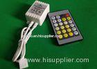 Temperature LED Lighting Controller For LED Pixel Lights , 2 Years Warranty