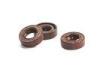 High Speed Shaft Rubber Oil Seals O Ring For Soy Milk Maker OEM