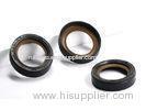 engine oil seal rubber oil seals