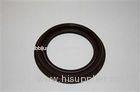 rotary oil seals rubber oil seals