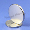 N42 neodymium magnet strength magnetic disc D30 x 3mm large magnets for sale