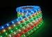 IP20 SMD 3528 Flexible LED Strip Lights Waterproof for LED Edge Lighting