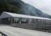 Moveable Big Aluminum Large 20 X 40 Warehouse Industrial Tent For Car