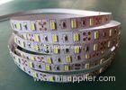 SMD 5630 Flexible RGB LED Strip Lights For Holiday , Event , Show , Exhibition