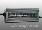 2400mA Constant Current Waterproof LED Power Supply For Outdoor LED Lighting