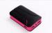 USB Mobile Phone Emergency Charger , 7800mAh Smart Phone Power Bank