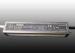 IP65 DC 30V 330mA Emergency Constant Current LED Power Supply 30W / 40W