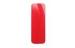 Mini Red High Capacity Emergency Mobile Phone Charger LED Flashlight