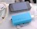 5200mAh Perfume Power Bank External Battery , Portable Dual USB Mobile Power Bank