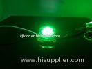 Waterproof Mini 0.6W SMD LED Pixel Light For LED Landscape Lighting
