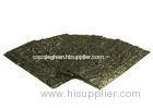 Healthy Roasting Sushi Nori Seaweed Diet Snack with 100% Natural Seaweeds